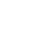 building_icon