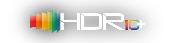 HDR10+