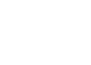 gaming