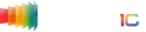 hdr_logo