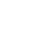 search_icon