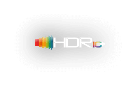 slide_logo