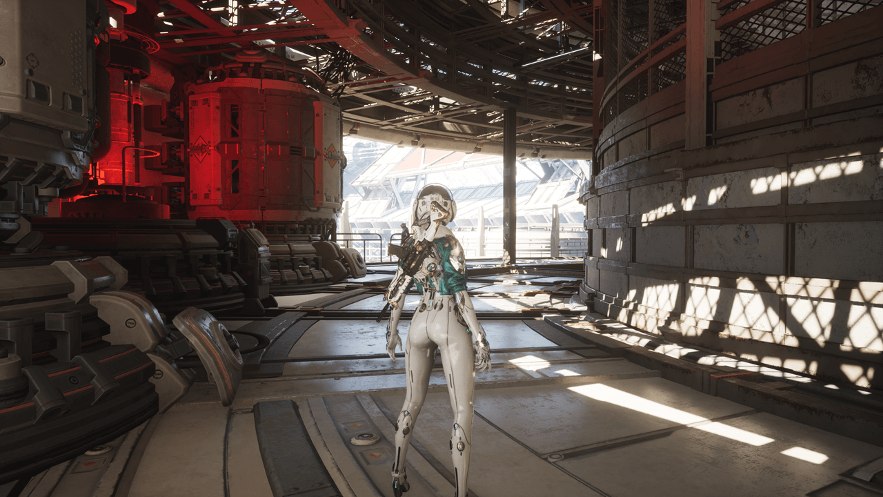 dynamic_after