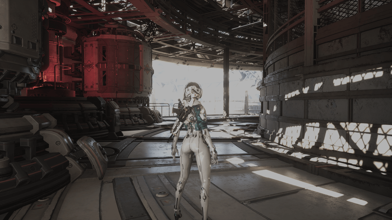 dynamic_before