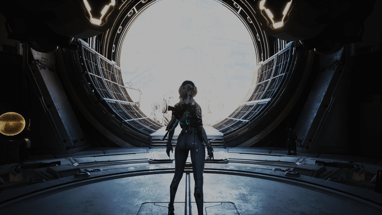 dynamic_before