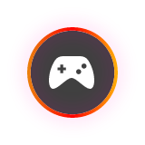 building_icon