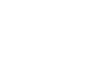 logo_slide