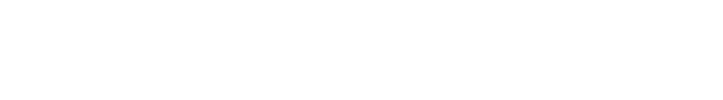 unreal_engine