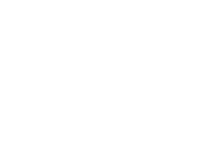 logo_slide