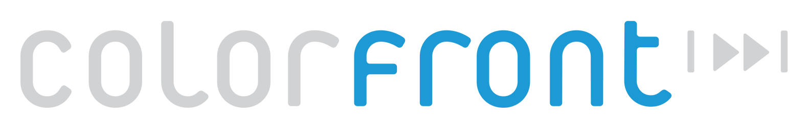 Colorfront
