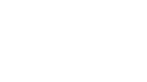 logo_slide