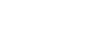 logo_slide