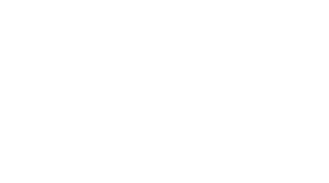 logo_slide