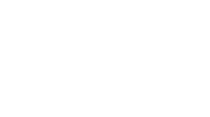 logo_slide