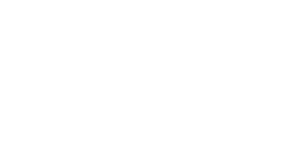 logo_slide