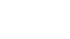 logo_slide