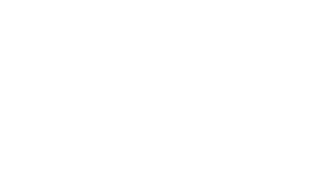 logo_slide
