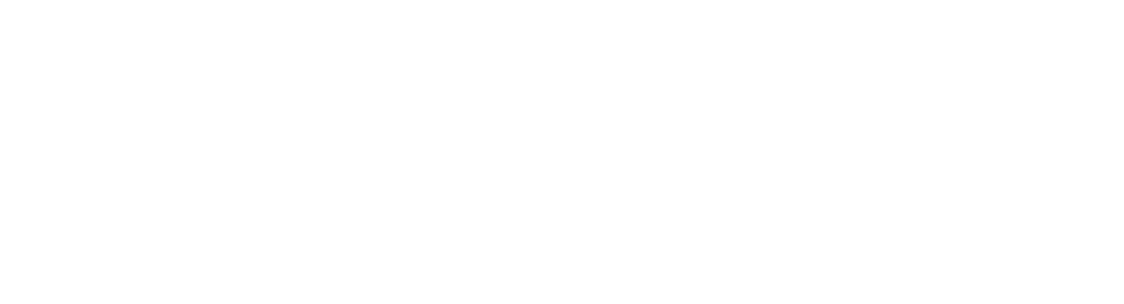 logo_slide