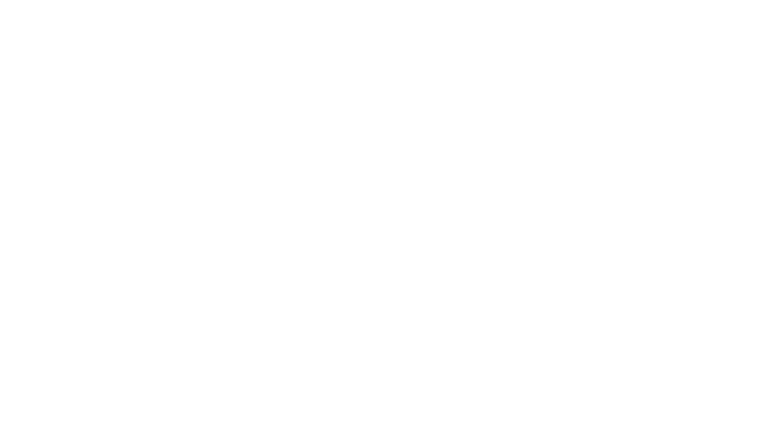 logo_slide