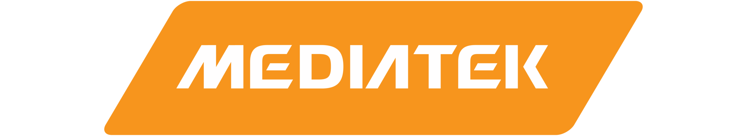 MediaTek