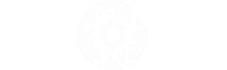 fd_logo
